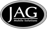 JAG Mobile Restroom Trailer Rentals