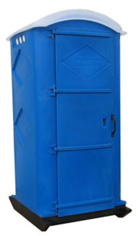 Loweset Price For Porta Potty Rentals in New York, NY: Florida, Massachusetts, Chicago IL, Boston MA, NC, MD, CT, RI, PA and NJ for over a decade.